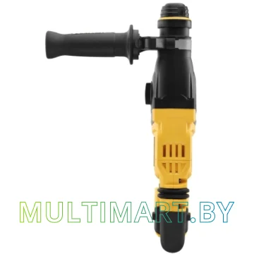 Перфоратор DeWalt DCH263N (без АКБ) картинка 3